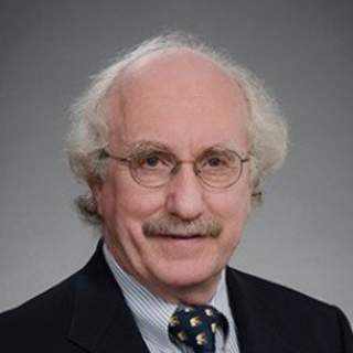 Robert Coombs, MD, Infectious Disease, Seattle, WA