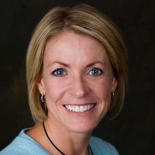 Mindy Gaddis, MD, Pediatrics, Boise, ID, St. Luke's Boise Medical Center