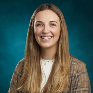 Ashley Eggert, MD, Other MD/DO, Cincinnati, OH
