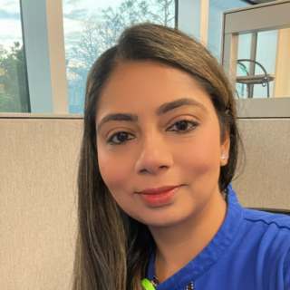 Sweta (Kakaraparthi) Jonnalagadda, MD, Oncology, Fort Myers, FL