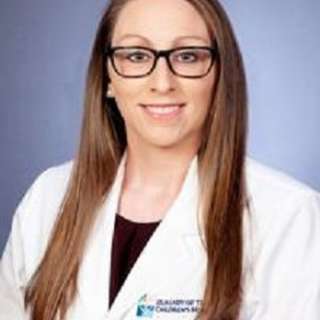 Melissa Eddy-Shelby, MD, Pediatrics, Zachary, LA