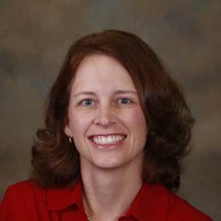 Courtney Thornburg, MD, Pediatric Hematology & Oncology, Bethesda, MD