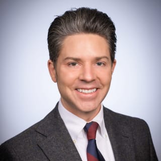 Tyler Hall, MD, Ophthalmology, Birmingham, AL