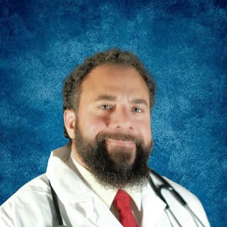 Benjamin Thomas, MD, Neurology, Hickory, NC