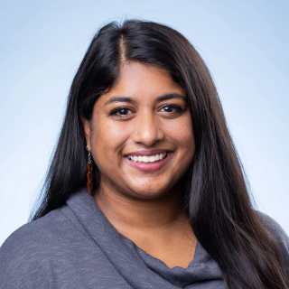 Janani Naidu, DO, Family Medicine, Westminster, CO