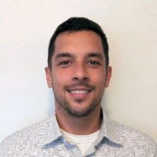 Elliot Sutton-Inocencio, Psychiatric-Mental Health Nurse Practitioner, San Diego, CA