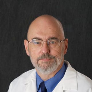 Michael Todd, MD, Anesthesiology, Iowa City, IA, University of Iowa Hospitals and Clinics