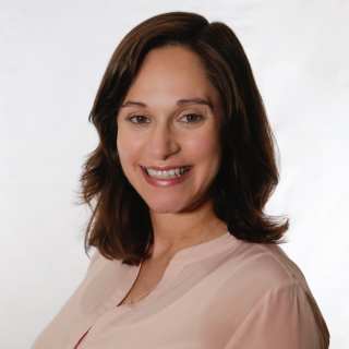 Daryl Selen, MD
