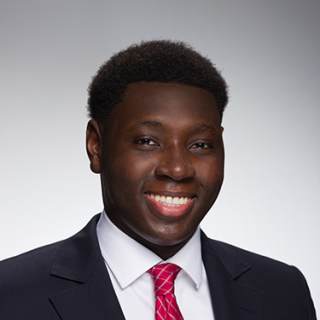Alioune Diane, MD, Other MD/DO, New York, NY