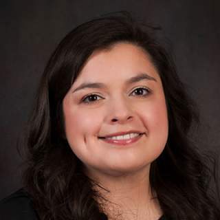 Holly Leal, PA, Physician Assistant, Pflugerville, TX