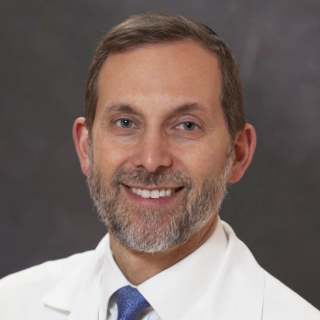 Daniel Roth, MD, Ophthalmology, Lakewood, NJ