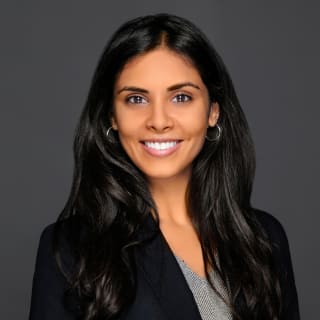 Sandya Muchimilli, MD, Resident Physician, New York, NY