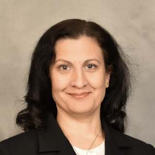 Sarah Lonardo, MD