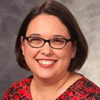 Angela Ingraham, MD, Other MD/DO, Madison, WI