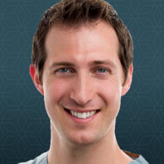 Jonathan Gelber, MD, Orthopaedic Surgery, Toluca Lake, CA