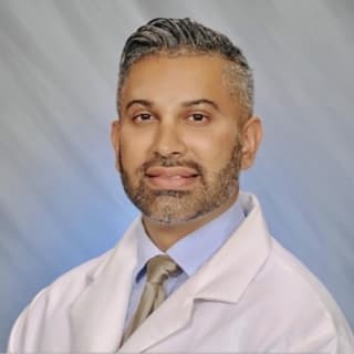 Jamal Mohsin, MD, Internal Medicine, The Woodlands, TX