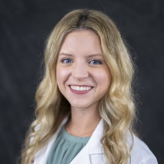 Tessa Rogers, Pharmacist, Albuquerque, NM