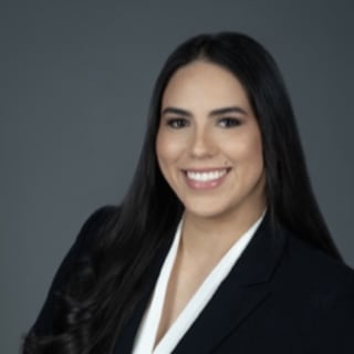 Zulneika Cordero, MD