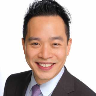James Ip, MD, Cardiology, New York, NY