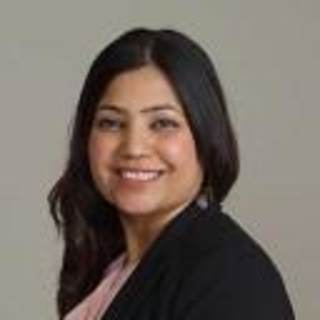 Aman Grewal