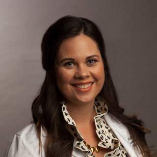 Jenny Van Winkle, MD, Obstetrics & Gynecology, Clyde, NC