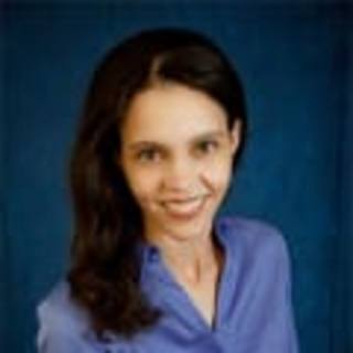 Camille Hylton, MD, Ophthalmology, Tempe, AZ, Banner Desert Medical Center