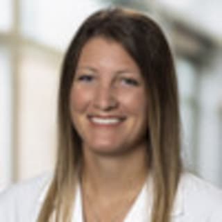 Emily Donnewald, Nurse Practitioner, Saint Louis, MO