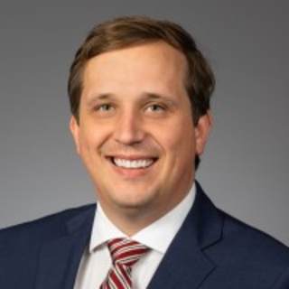 Benjamin Banasiewicz, MD, Other MD/DO, Bowling Green, KY