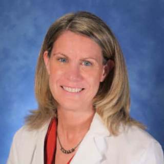 Beth Prostejovsky, Endocrinology, Front Royal, VA