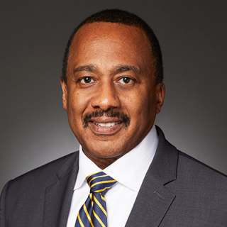 Byron Cryer, MD, Gastroenterology, Dallas, TX