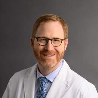 Brian Woodruff, MD, Child Neurology, Saginaw, MI