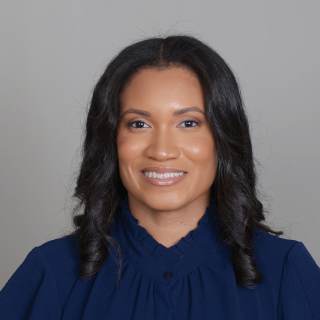 Kanedra Roberts, PA, Physician Assistant, Dallas, TX