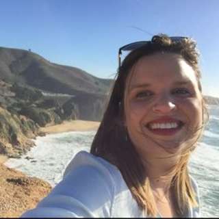 Leah Krohn, Obstetrics & Gynecology, Alexandria, VA