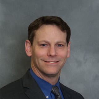Thomas Edwards