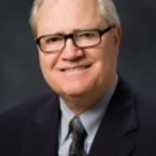 John Stryker, MD, Radiation Oncology, Lemoyne, PA, Penn State Milton S. Hershey Medical Center