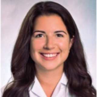 Aline Snietka, PA, Emergency Medicine, Boston, MA