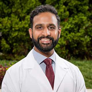 Vinayak Memula, MD, Physical Medicine/Rehab, Birmingham, AL