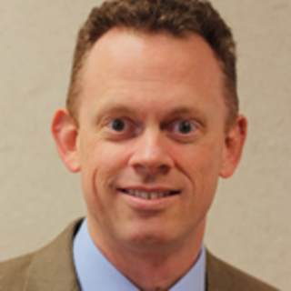 Tayler Long, MD