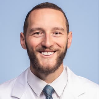 James Scheidler II, MD, Emergency Medicine, Morgantown, WV