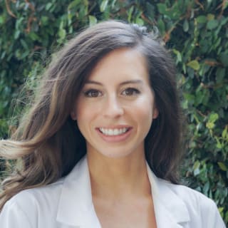 Savannah Stroman, PA, Psychiatry, San Antonio, TX