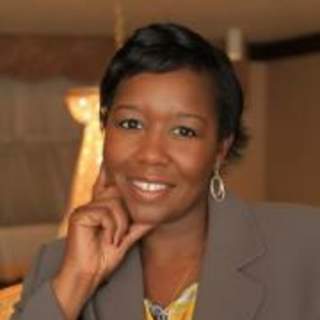 Marshelya Wilson, MD, Family Medicine, Nashville, TN