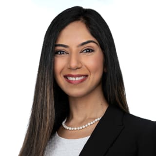 Karima Khimani, MD, Ophthalmology, San Antonio, TX, UPMC Presbyterian Shadyside
