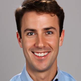 Nicholas Gamboa, MD, Neurosurgery, Salt Lake City, UT