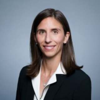 Katherine Scangos, MD, Psychiatry, Philadelphia, PA