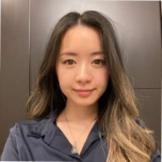 Michelle Ling, Physician Assistant, Brooklyn, NY