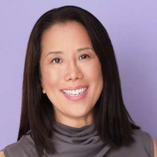 Christine Park, MD, Anesthesiology, Chicago, IL