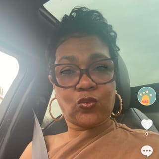 Tanja Jones, Nurse Practitioner, Richmond Heights, OH