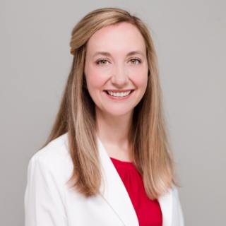 Elizabeth (Pressler) Aaron, PA, Internal Medicine, Marietta, GA, WellStar Kennestone Hospital