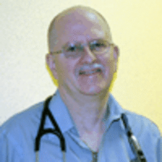David McCall, MD, Family Medicine, Laureldale, PA, Reading Hospital
