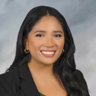 Roxanne Ilagan, MD, Emergency Medicine, Detroit, MI